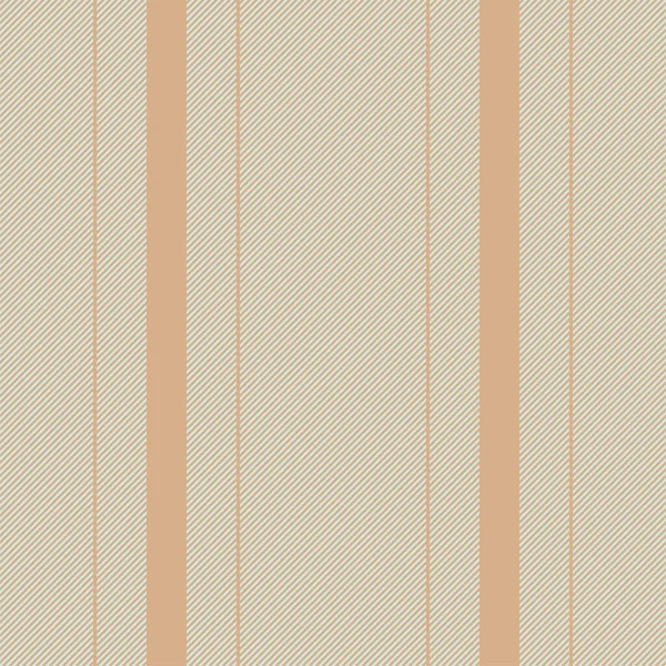 Візерунок Смуги Вертикальних Ліній Векторні Смуги Фонова Текстура Тканини Геометрична — стоковий вектор
