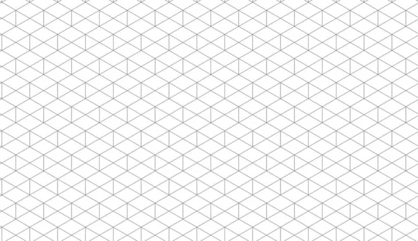 Γεωμετρικό Μοτίβο Χωρίς Ραφή Μοντέρνο Σχεδιασμό Διάνυσμα Φόντο Για Web — Διανυσματικό Αρχείο