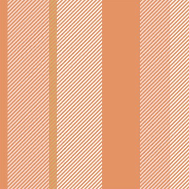 Çizgili model vektör arka planı. Renkli çizgili soyut doku. Moda baskı tasarımı.