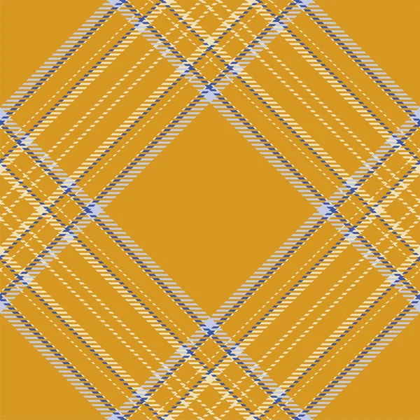 Ekose desenli vektör. Kumaş dokusunu kontrol et. Giysiler, kağıt baskısı veya web arkaplanı için kusursuz tekstil tasarımı.