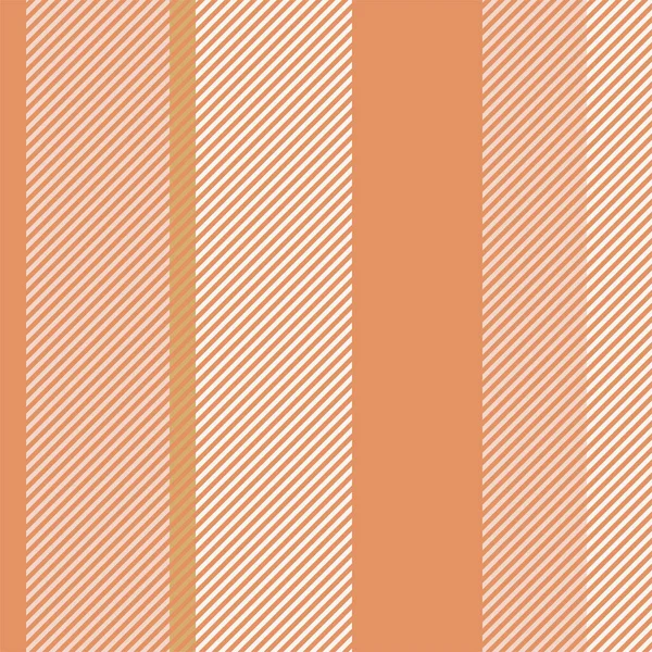 Çizgili model vektör arka planı. Renkli çizgili soyut doku. Moda baskı tasarımı.