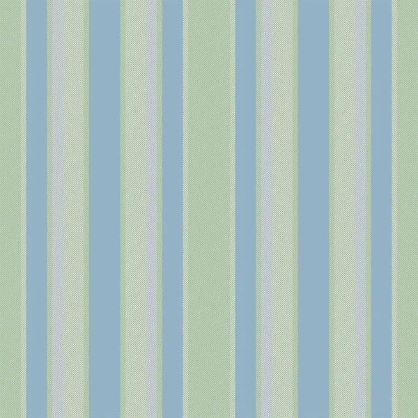 Dikey çizgi deseni. Vektör çizgileri arka plan kumaş dokusu. Geometrik çizgili çizgi tekstil baskısı, ambalaj kağıdı, hediye kartı, duvar kağıdı için dikişsiz soyut tasarım.