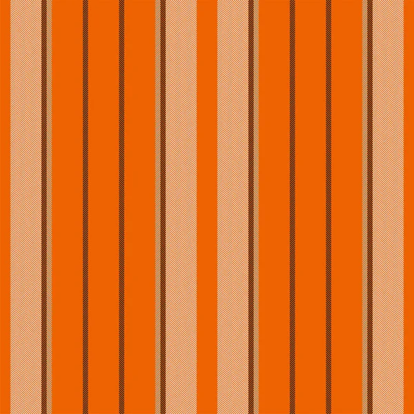 수직적 무늬를 만듭니다 벡터가 텍스처에 기하학적 줄무늬 무늬의 포장지 벽지등에 — 스톡 벡터