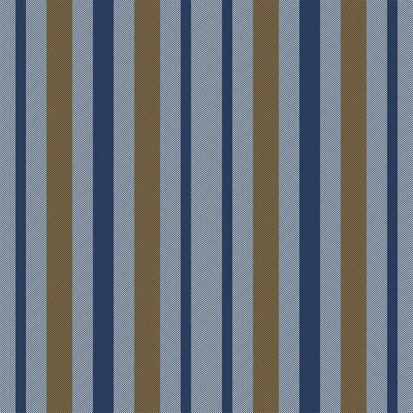 Dikey çizgi deseni. Vektör çizgileri arka plan kumaş dokusu. Geometrik çizgili çizgi tekstil baskısı, ambalaj kağıdı, hediye kartı, duvar kağıdı için dikişsiz soyut tasarım.