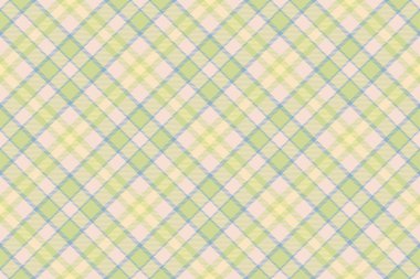 Tartan ekoseli arka plan, çapraz kontrol, kusursuz desen. Tekstil baskısı için vektör kumaş dokusu, ambalaj kağıdı, hediye kartı, duvar kağıdı düz tasarım.