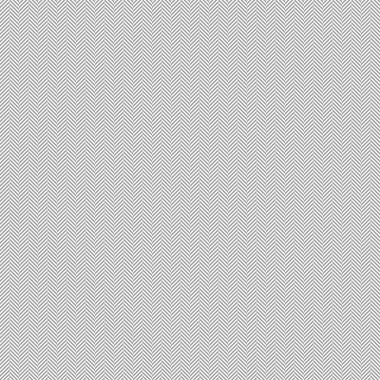 Çizgili vektör kusursuz desen. Renkli çizgilerin çizgili arka planı. İç tasarım ve kumaş için yazdır.