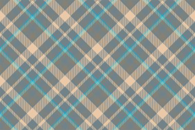 Tartan İskoçya kusursuz ekose desenli taşıyıcı. Retro arkaplan kumaşı. Tekstil baskısı, ambalaj kağıdı, hediye kartı, duvar kağıdı düz tasarım için klasik denetim renk kare geometrik dokusu.