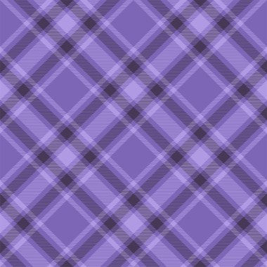 Tartan İskoçya kusursuz ekose desenli taşıyıcı. Retro arkaplan kumaşı. Tekstil baskısı, ambalaj kağıdı, hediye kartı, duvar kağıdı düz tasarım için klasik denetim renk kare geometrik dokusu.