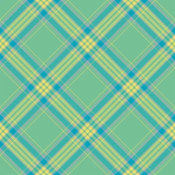 Tartan İskoçya kusursuz ekose desenli taşıyıcı. Retro arkaplan kumaşı. Tekstil baskısı, ambalaj kağıdı, hediye kartı, duvar kağıdı düz tasarım için klasik denetim renk kare geometrik dokusu.