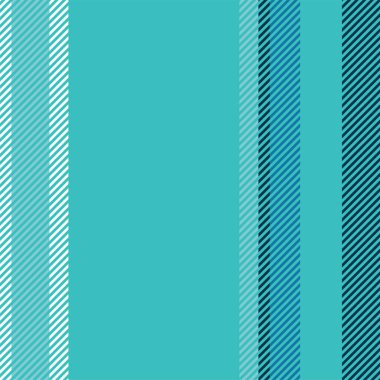 Çizgili model vektör arka planı. Renkli çizgili soyut doku. Moda baskı tasarımı.