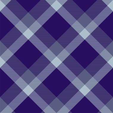 Tartan İskoçya kusursuz ekose desenli taşıyıcı. Retro arkaplan kumaşı. Tekstil baskısı, ambalaj kağıdı, hediye kartı, duvar kağıdı düz tasarım için klasik denetim renk kare geometrik dokusu.