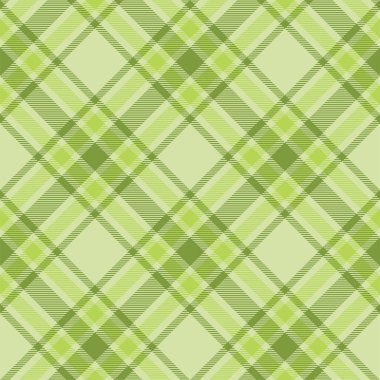 Tartan İskoçya kusursuz ekose desenli taşıyıcı. Retro arkaplan kumaşı. Tekstil baskısı, ambalaj kağıdı, hediye kartı, duvar kağıdı düz tasarım için klasik denetim renk kare geometrik dokusu.