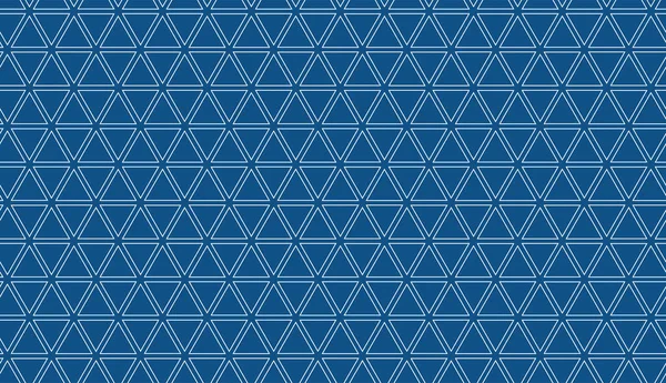 Geometrische Muster Nahtlos Trendy Design Vektor Hintergrund Für Web Hintergrund — Stockvektor