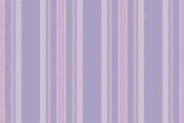 Dikey çizgi arkaplanı. Vektör çizgileri desensiz kumaş dokusu. Geometrik çizgili çizgi tekstil baskısı, ambalaj kağıdı, hediye kartı, duvar kağıdı için soyut tasarım.