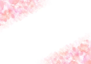 Alkol Mürekkebi Sanatı Şeffaf Arkaplan Pastel Renk Kırpma Sanatları