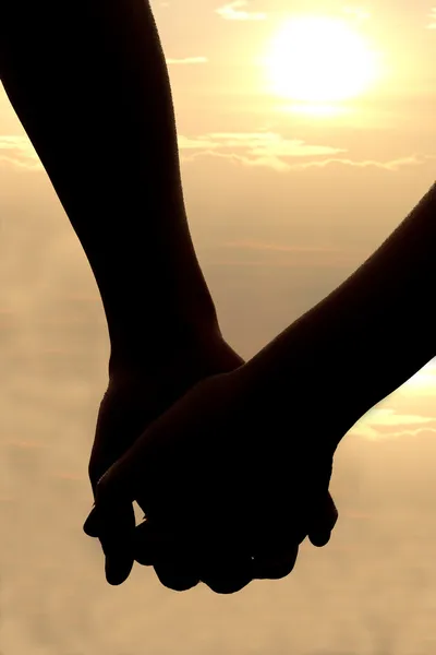 Boy And Girl Looking At The Sunset Romantic Stock Photos Royalty Free Images Depositphotos Boy And Girl Looking At The Sunset Romantic Stock Photos Royalty Free Images Depositphotos