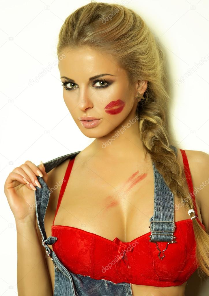 pretty-blonde-girl-pic-anal-sweet-holes
