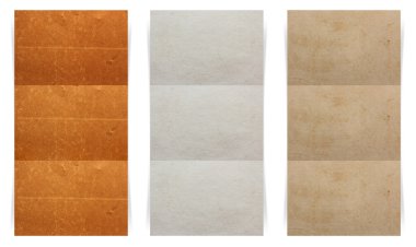 eski kağıt textures arka plan