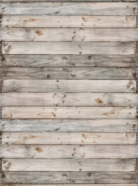 Wood plank — Stock Photo, Image