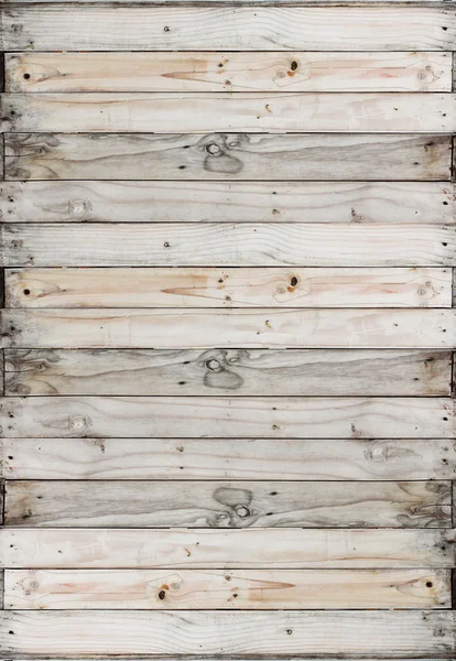 Wood plank — Stock Photo, Image