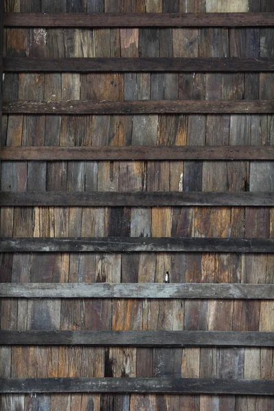 Old wood texture — Stock Photo, Image