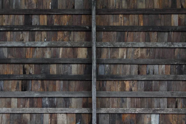 Textura de madera vieja — Foto de Stock