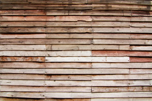 Wood plank — Stock Photo, Image