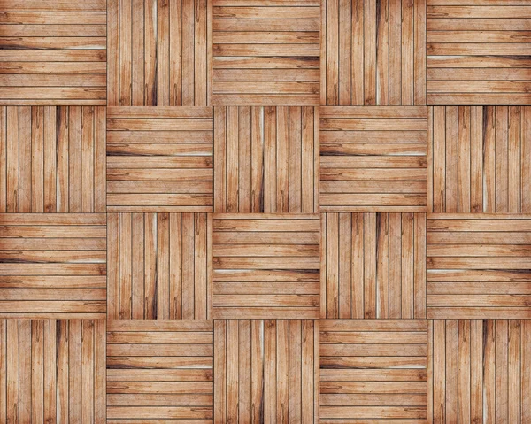 Wood background — Stock Photo, Image