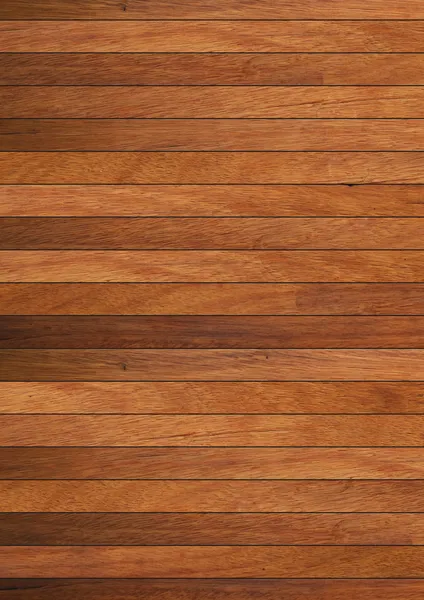 Wood texture — Stock Photo, Image