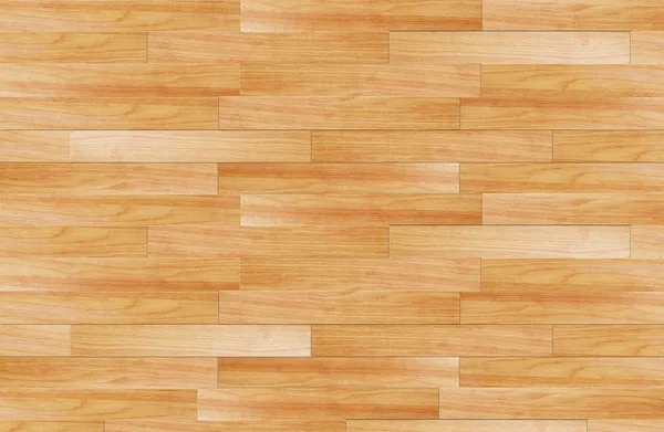 Textura de madeira de chão — Fotografia de Stock
