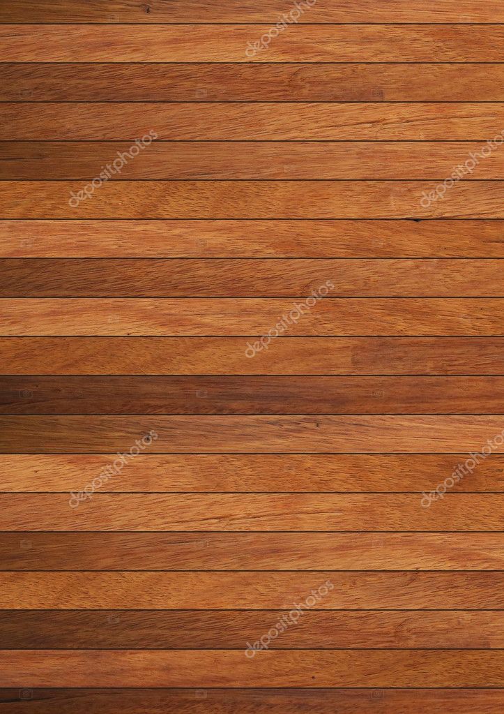 koydesign