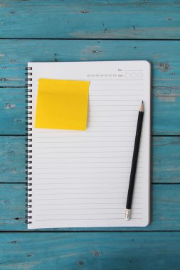 dizüstü bilgisayar masası