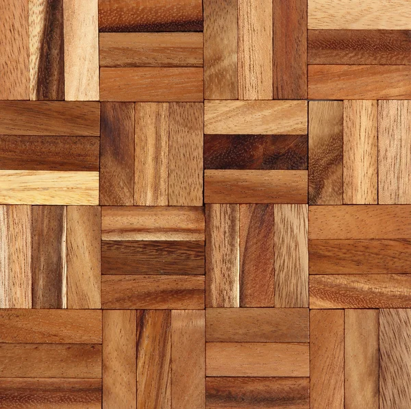 Wood plank — Stock Photo, Image