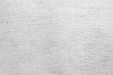 gri kağıt doku veya arka plan