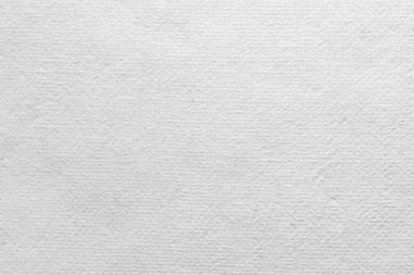 gri kağıt doku veya arka plan