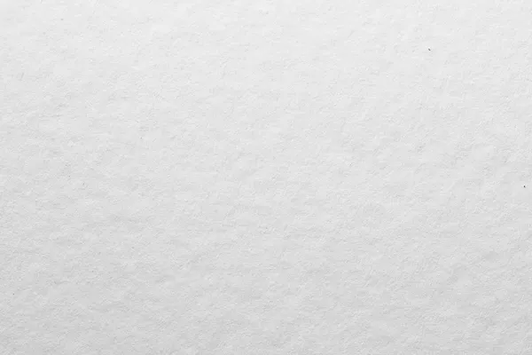 Grey paper texture or background — Stock Photo, Image