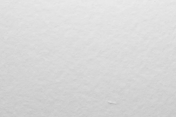Textura de papel cinzento ou fundo — Fotografia de Stock