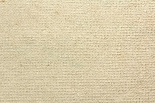 Vintage old paper texture for background — Stock Photo, Image