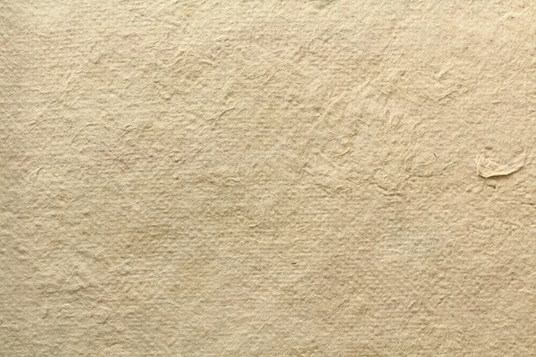 Arkaplan için eski kağıt dokusu — Stok fotoğraf