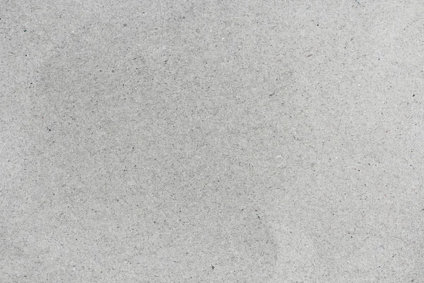 Grey paper texture or background — Stock Photo, Image