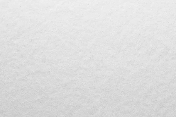 Grey paper texture or background — Stock Photo, Image