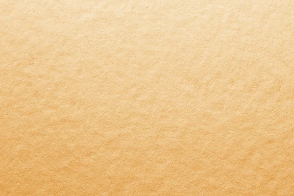 Beige  paper texture or background — Stock Photo, Image