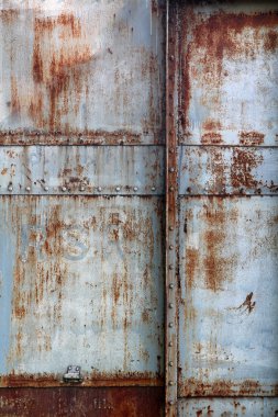 eski metal arka plan