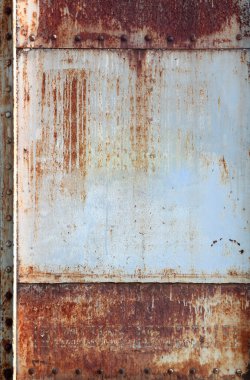 eski metal arka plan