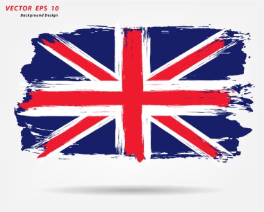 Union jack İngiltere İngiltere bayrağı