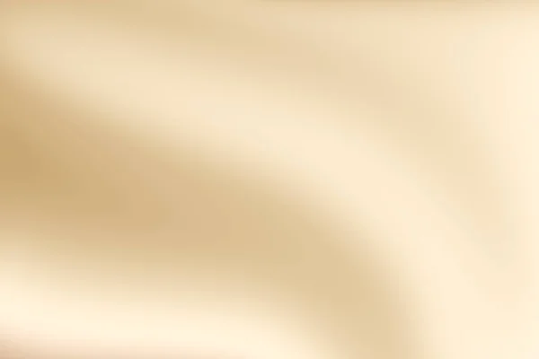 Gold Farbverlauf Verschwommener Hintergrund Mit Weich Glühendem Hintergrund Hintergrundstruktur Für — Stockfoto