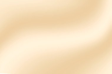 Altın eğimli bulanık arkaplan, yumuşak parlayan arkaplan, dekor için arkaplan dokusu