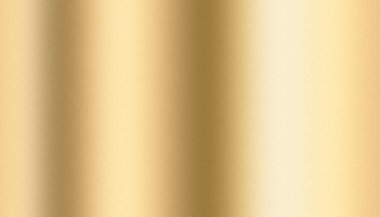 Altın eğimli bulanık arkaplan kaba ve gürültülü yumuşak parlayan arkaplan, tasarım için arkaplan dokusu