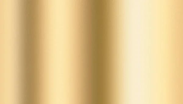Gold Farbverlauf Verschwommener Hintergrund Mit Rauem Und Rauschweichem Glühendem Hintergrund — Stockfoto