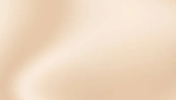 Gold Farbverlauf Verschwommener Hintergrund Mit Rauem Und Rauschweichem Glühendem Hintergrund — Stockfoto